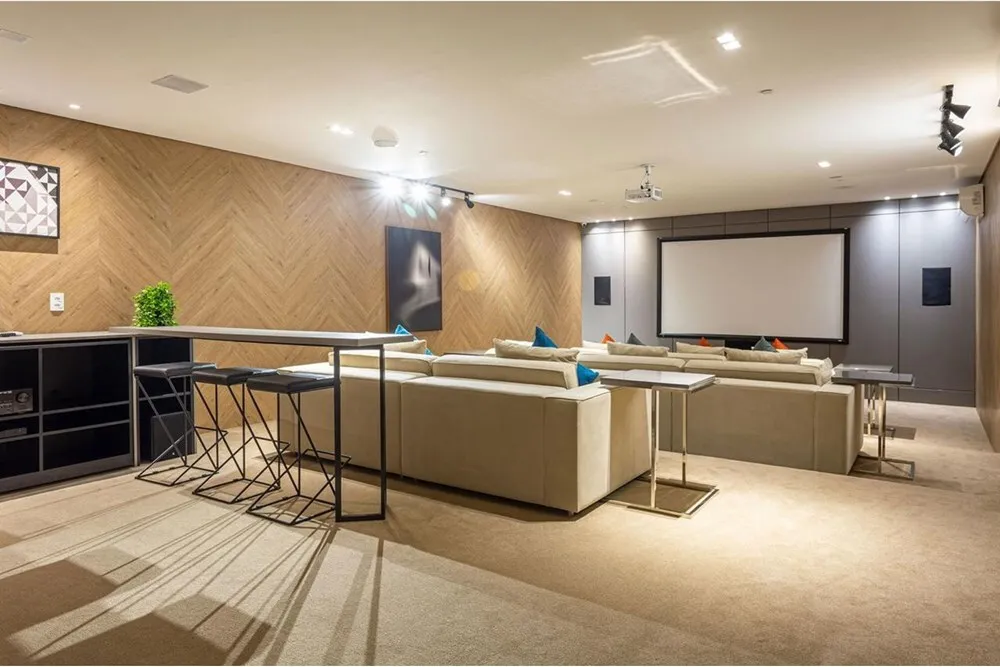 PJL 32 Apto 590231010-110 - REMAX Dream On Exclusividades PJL 32 Apto 590231010-110 - REMAX Dream On Exclusividades