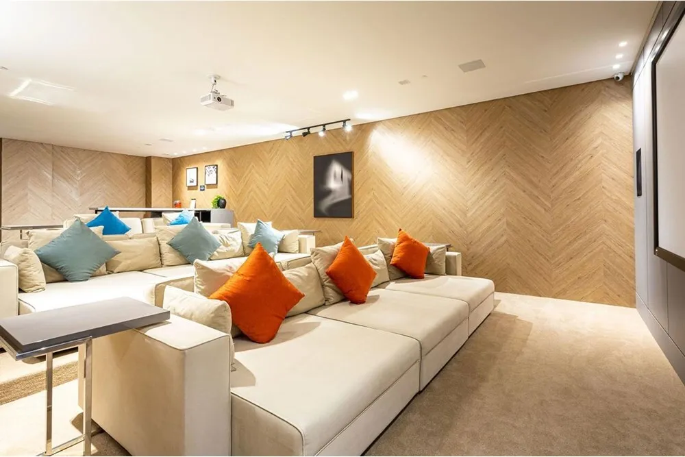 PJL 32 Apto 590231010-110 - REMAX Dream On Exclusividades PJL 32 Apto 590231010-110 - REMAX Dream On Exclusividades