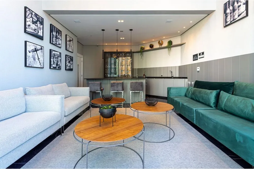 PJL 32 Apto 590231010-110 - REMAX Dream On Exclusividades PJL 32 Apto 590231010-110 - REMAX Dream On Exclusividades