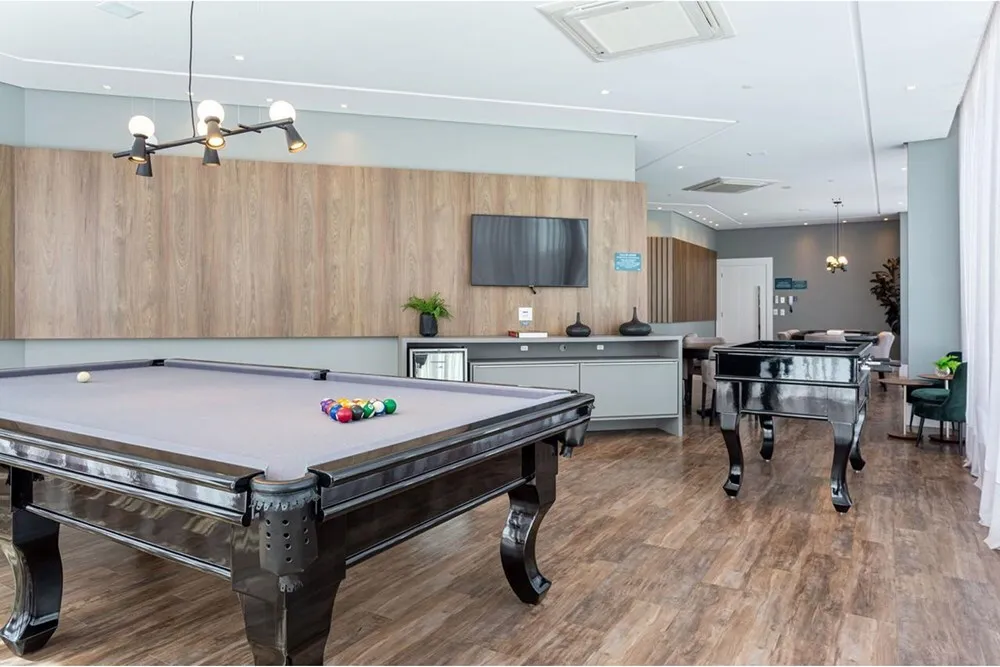 PJL 32 Apto 590231010-110 - REMAX Dream On Exclusividades PJL 32 Apto 590231010-110 - REMAX Dream On Exclusividades