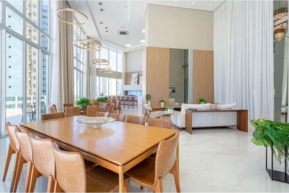 PJL 32 Apto 590231010-110 - REMAX Dream On Exclusividades PJL 32 Apto 590231010-110 - REMAX Dream On Exclusividades