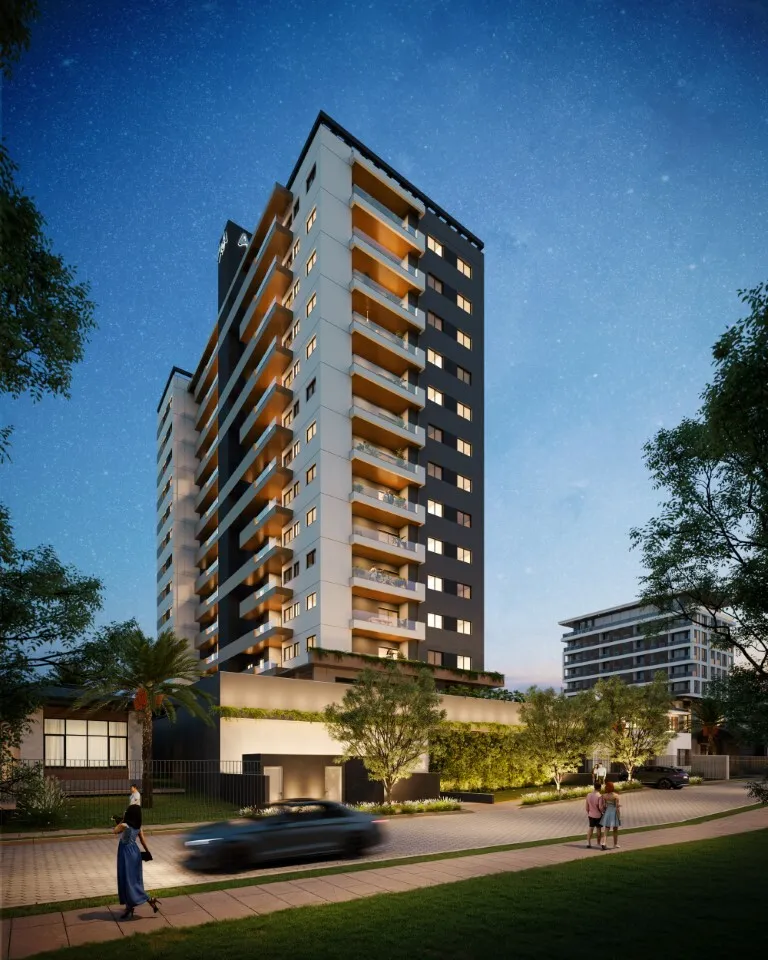 Hills 505 Up Life - Archia