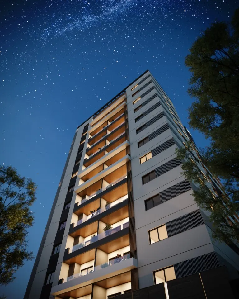 Hills 505 Up Life - Archia