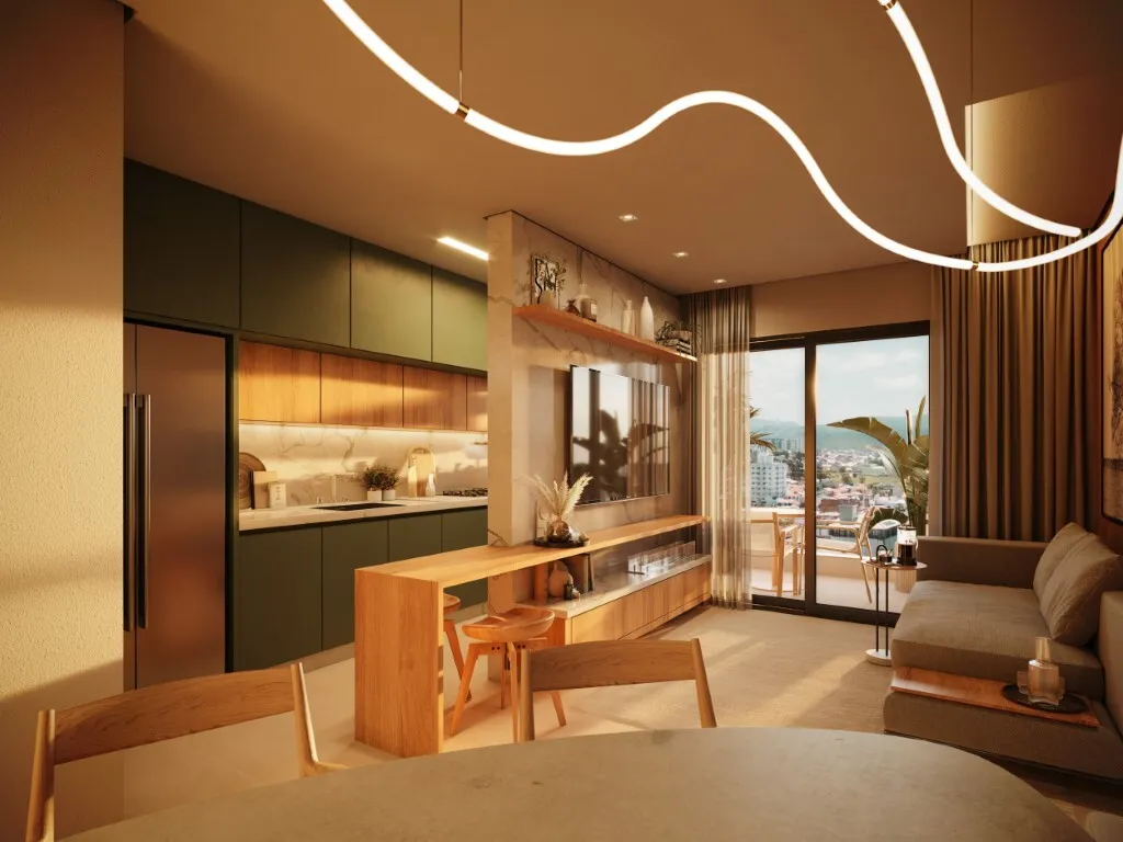 Hills 505 Up Life - Archia