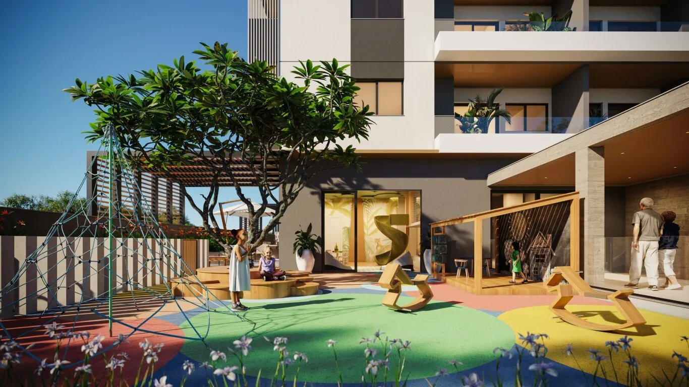 Hills 505 Up Life - Archia