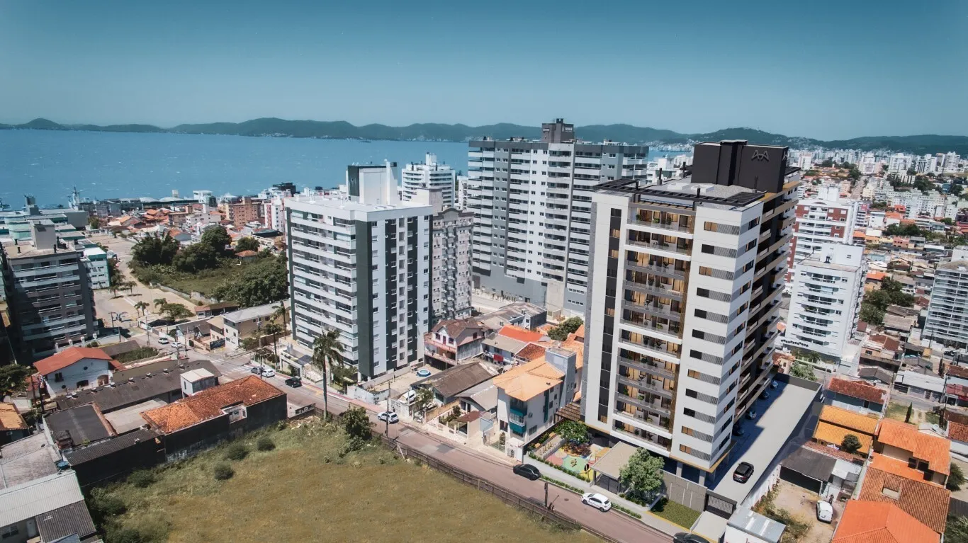 Hills 505 Up Life - Archia