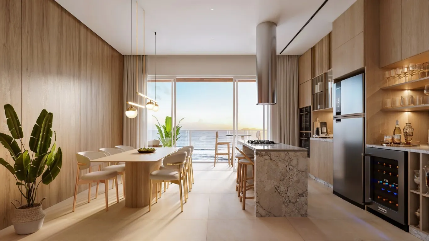 Alva - Residencial Alva - Residencial