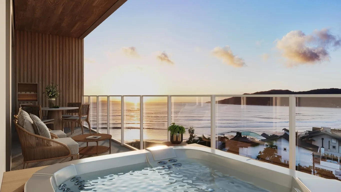 Alva - Residencial Alva - Residencial