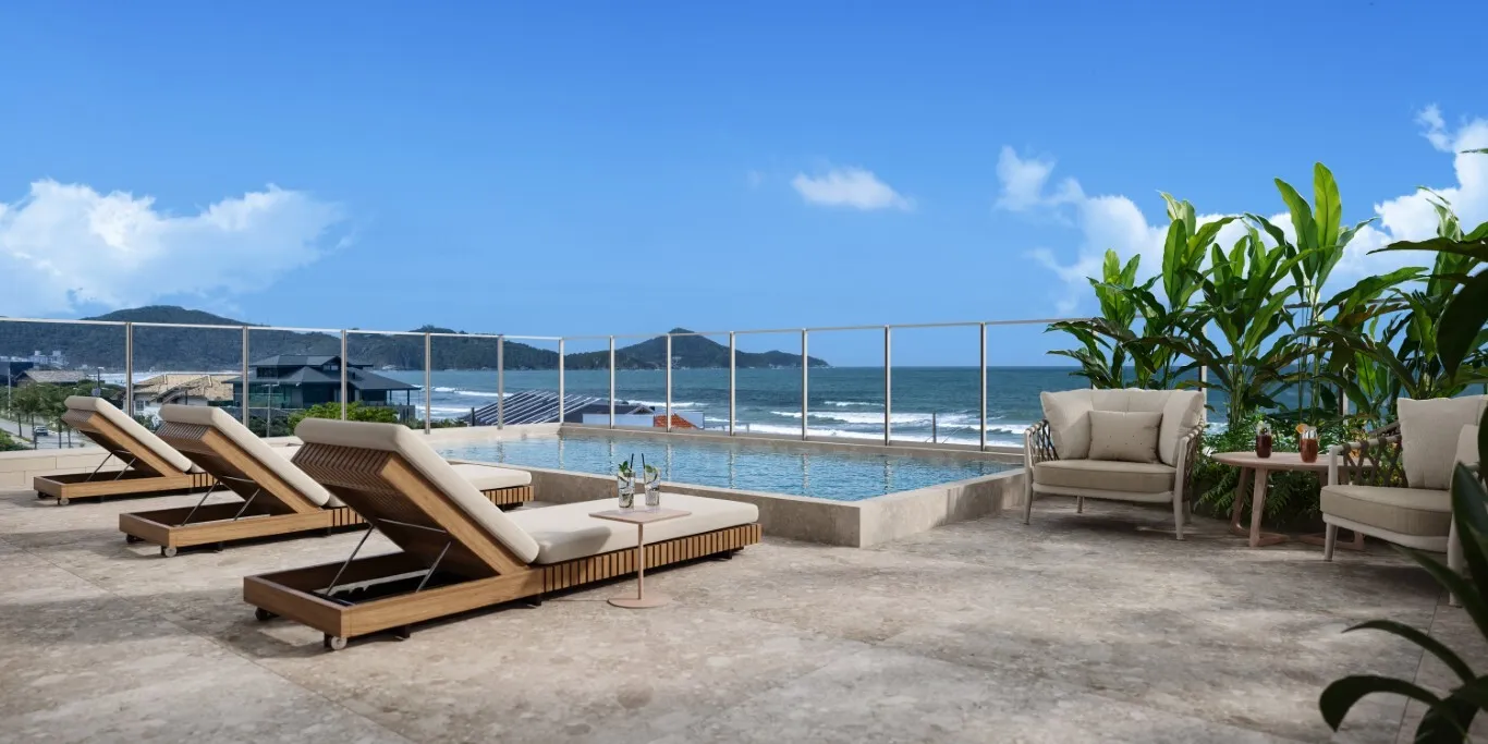 Alva - Residencial Alva - Residencial