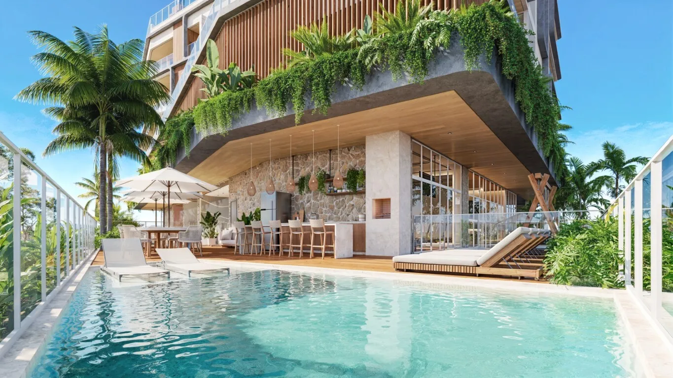 Alva - Residencial Alva - Residencial