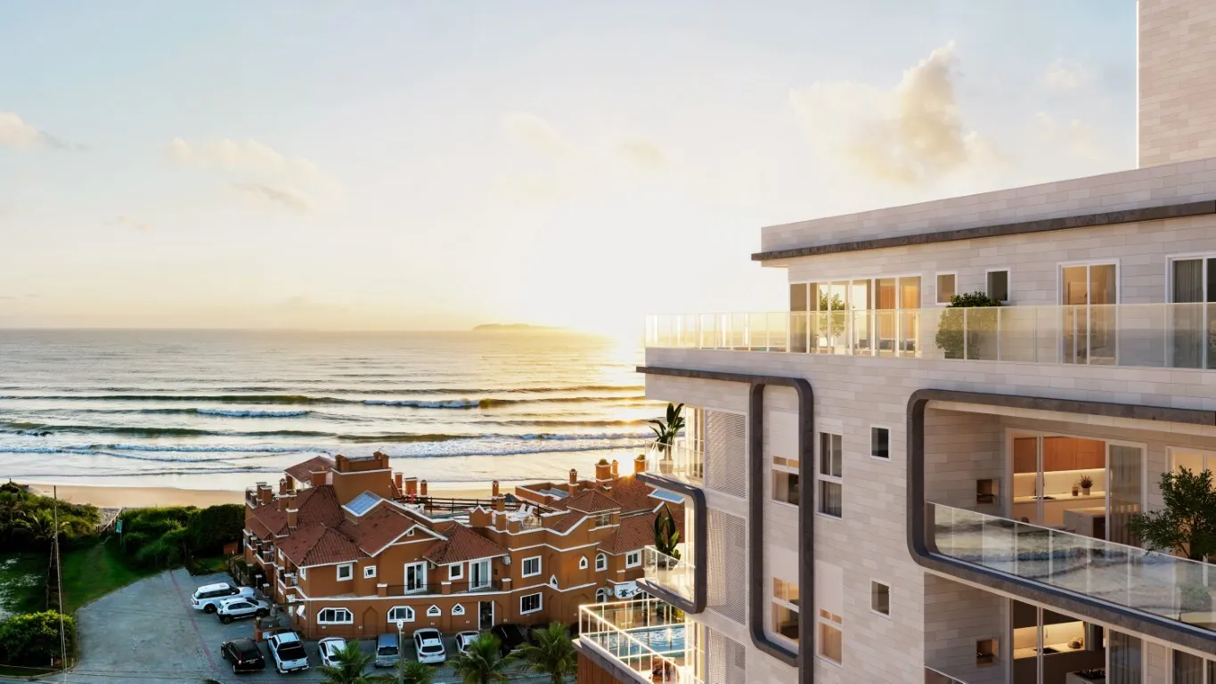 Alva - Residencial Alva - Residencial