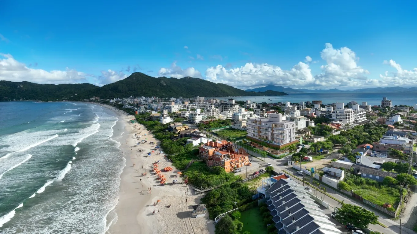 Alva - Residencial Alva - Residencial