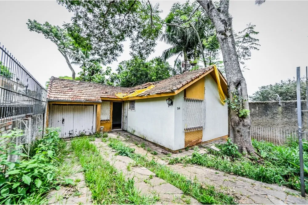 STDM 94 Casa 612481037-83 - REMAX Andar de Cima Exclusividades
