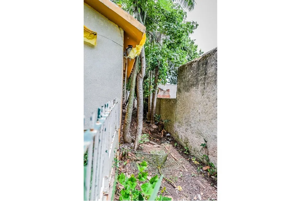 STDM 94 Casa 612481037-83 - REMAX Andar de Cima Exclusividades