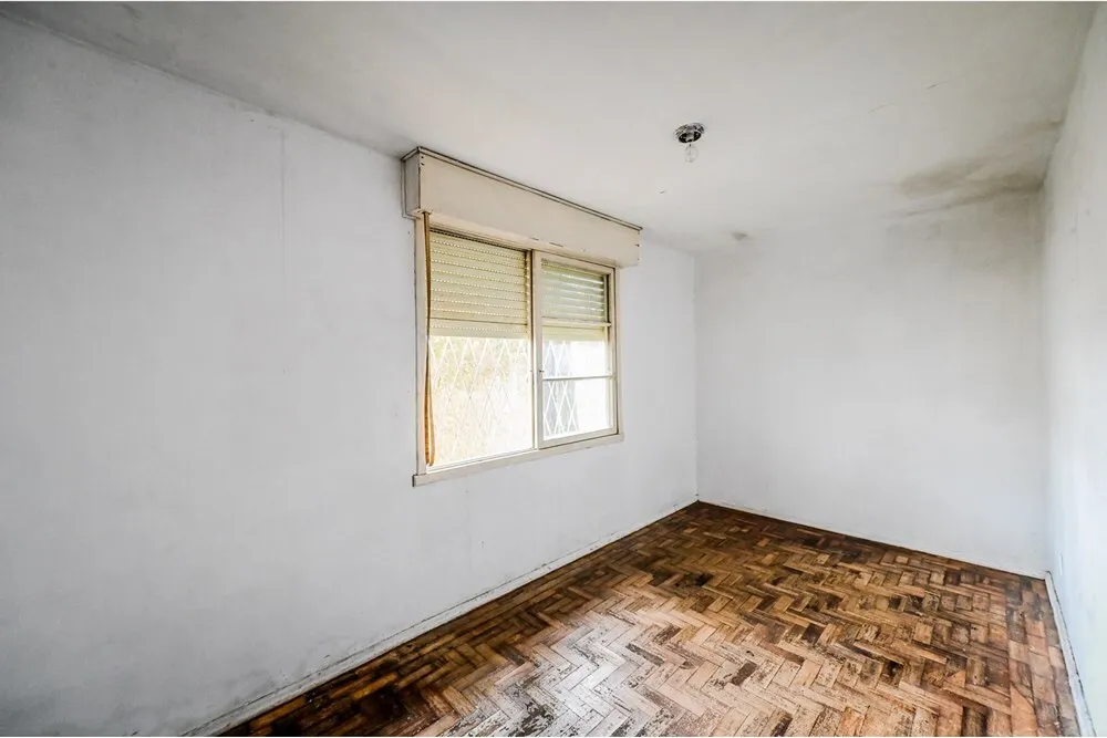 STDM 94 Casa 612481037-83 - REMAX Andar de Cima Exclusividades