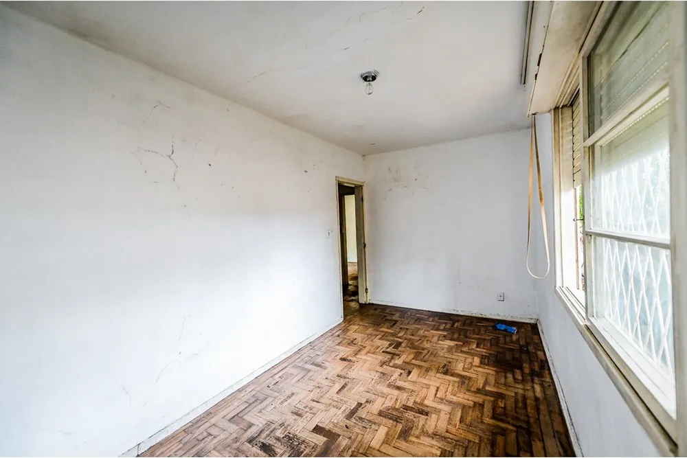 STDM 94 Casa 612481037-83 - REMAX Andar de Cima Exclusividades