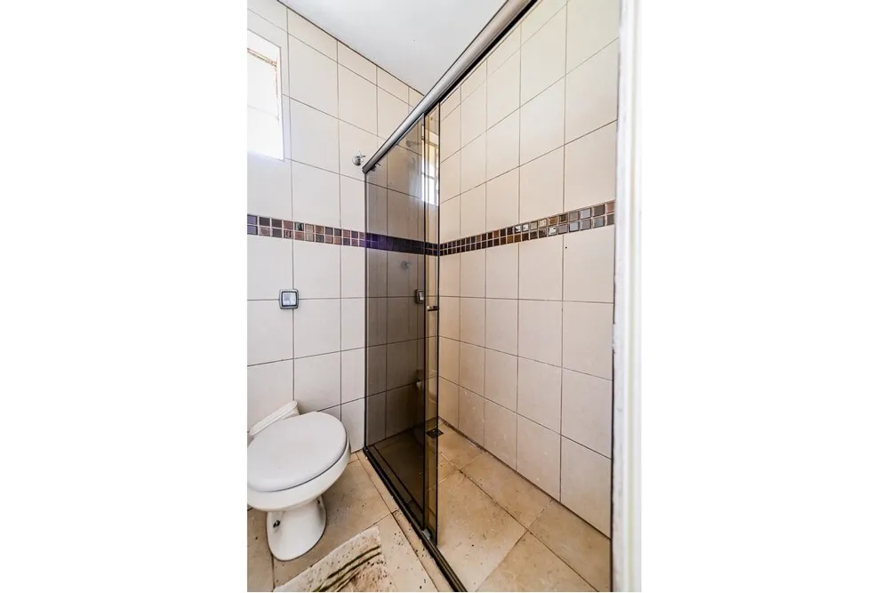STDM 94 Casa 612481037-83 - REMAX Andar de Cima Exclusividades