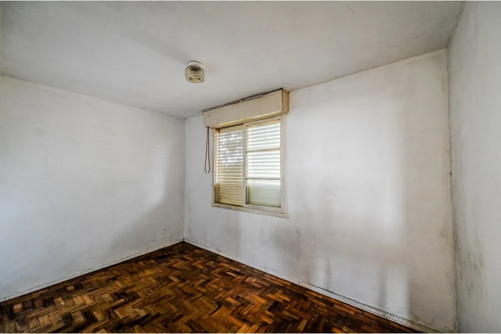 STDM 94 Casa 612481037-83 - REMAX Andar de Cima Exclusividades