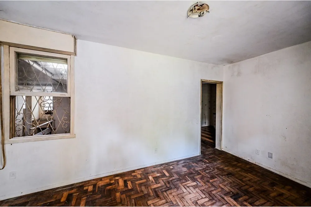 STDM 94 Casa 612481037-83 - REMAX Andar de Cima Exclusividades