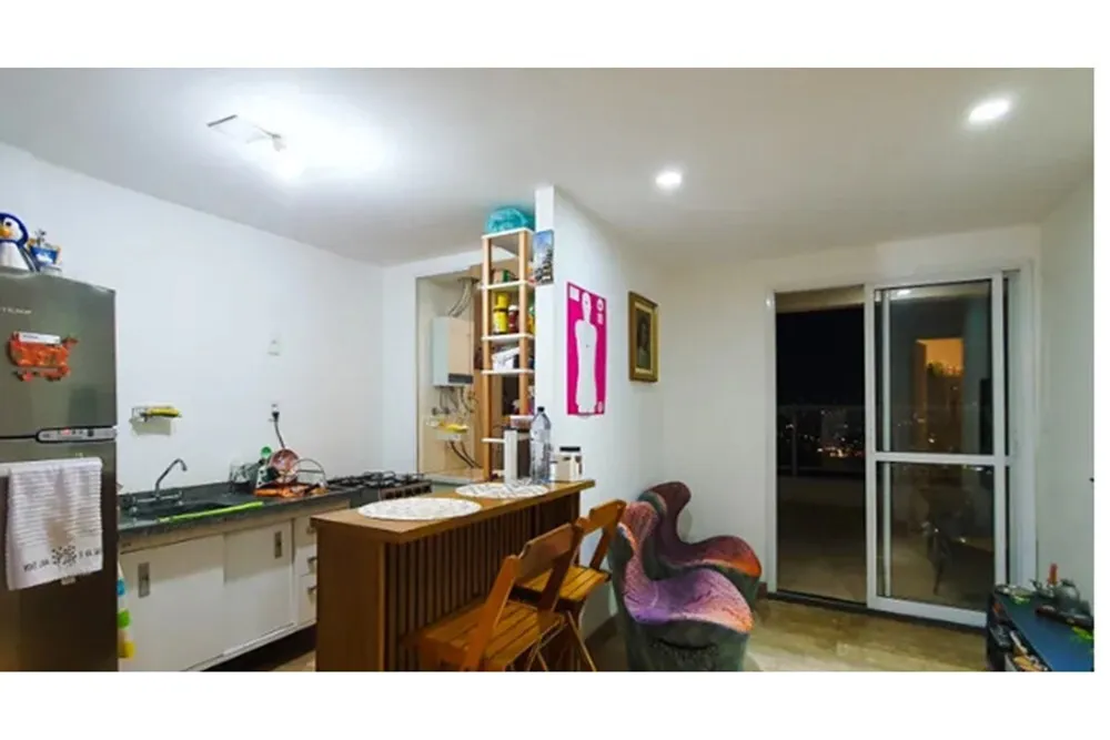 THS 564 Apto 601971014-180 - REMAX Empire Exclusividades THS 564 Apto 601971014-180 - REMAX Empire Exclusividades