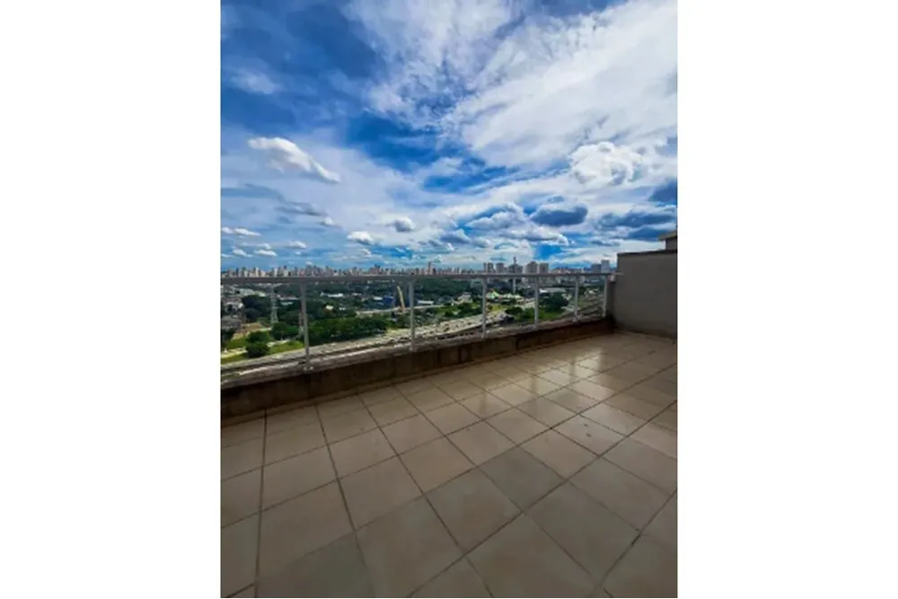 THS 564 Apto 601971014-180 - REMAX Empire Exclusividades THS 564 Apto 601971014-180 - REMAX Empire Exclusividades