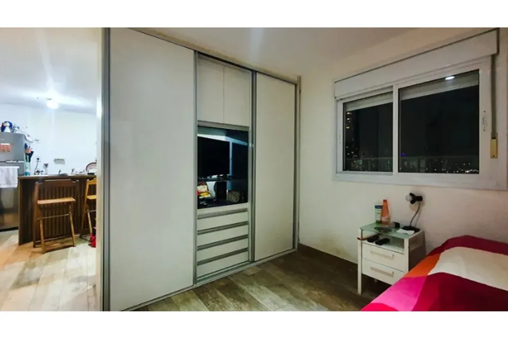 THS 564 Apto 601971014-180 - REMAX Empire Exclusividades THS 564 Apto 601971014-180 - REMAX Empire Exclusividades