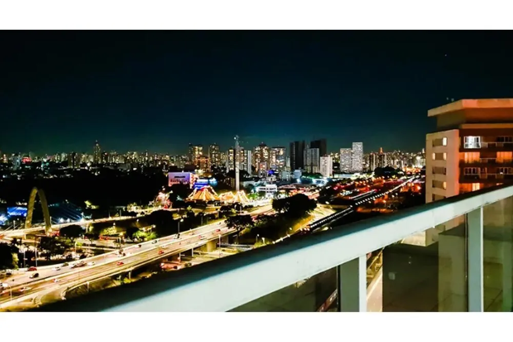 THS 564 Apto 601971014-180 - REMAX Empire Exclusividades THS 564 Apto 601971014-180 - REMAX Empire Exclusividades