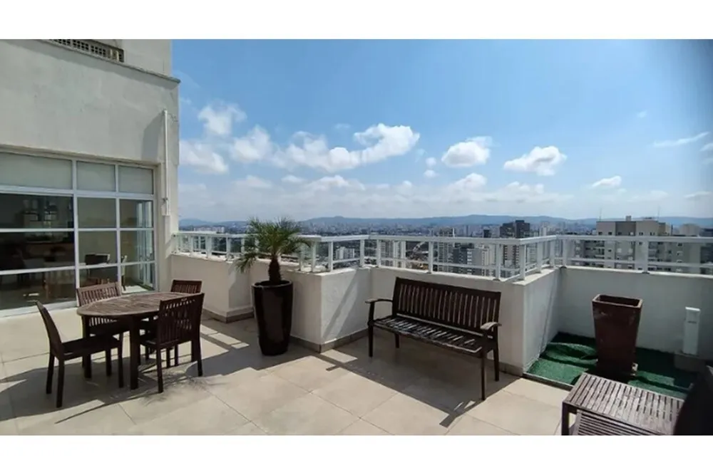 THS 564 Apto 601971014-180 - REMAX Empire Exclusividades THS 564 Apto 601971014-180 - REMAX Empire Exclusividades