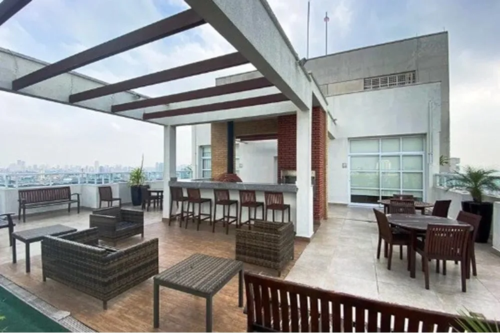 THS 564 Apto 601971014-180 - REMAX Empire Exclusividades THS 564 Apto 601971014-180 - REMAX Empire Exclusividades