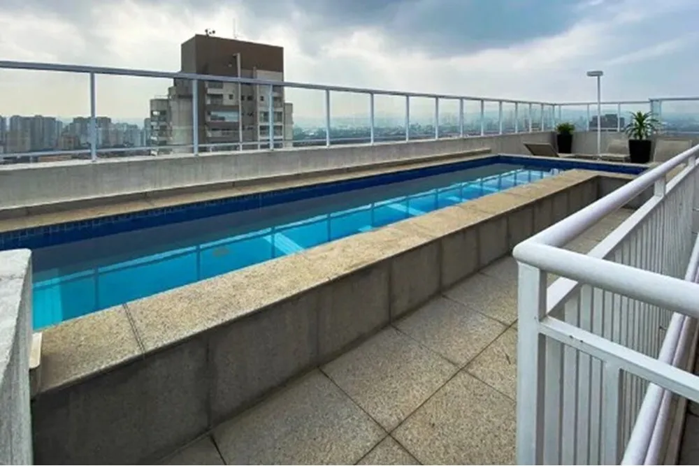 THS 564 Apto 601971014-180 - REMAX Empire Exclusividades THS 564 Apto 601971014-180 - REMAX Empire Exclusividades