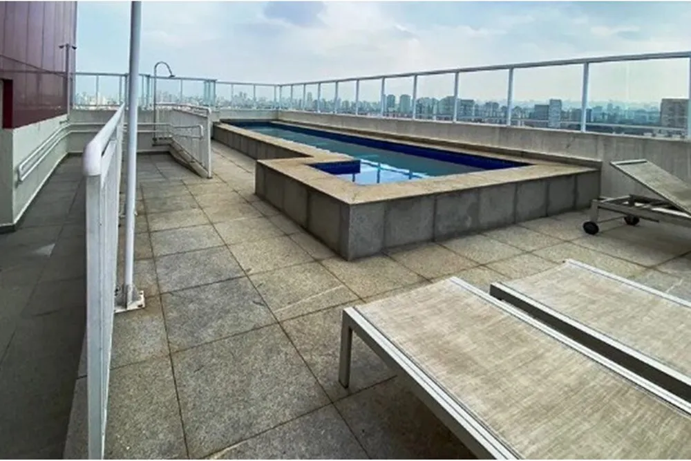THS 564 Apto 601971014-180 - REMAX Empire Exclusividades THS 564 Apto 601971014-180 - REMAX Empire Exclusividades