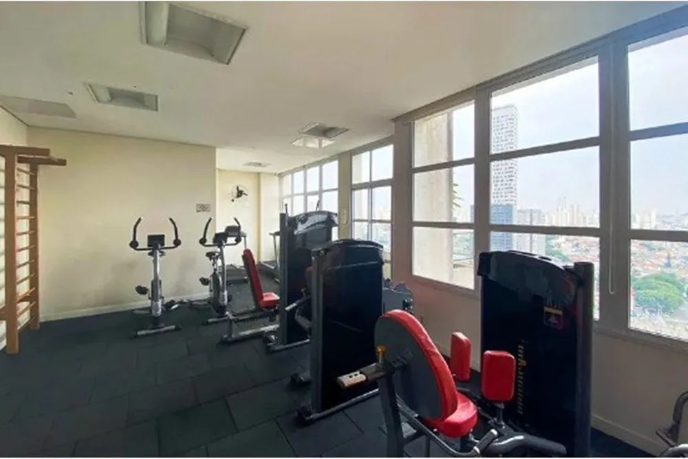 THS 564 Apto 601971014-180 - REMAX Empire Exclusividades THS 564 Apto 601971014-180 - REMAX Empire Exclusividades