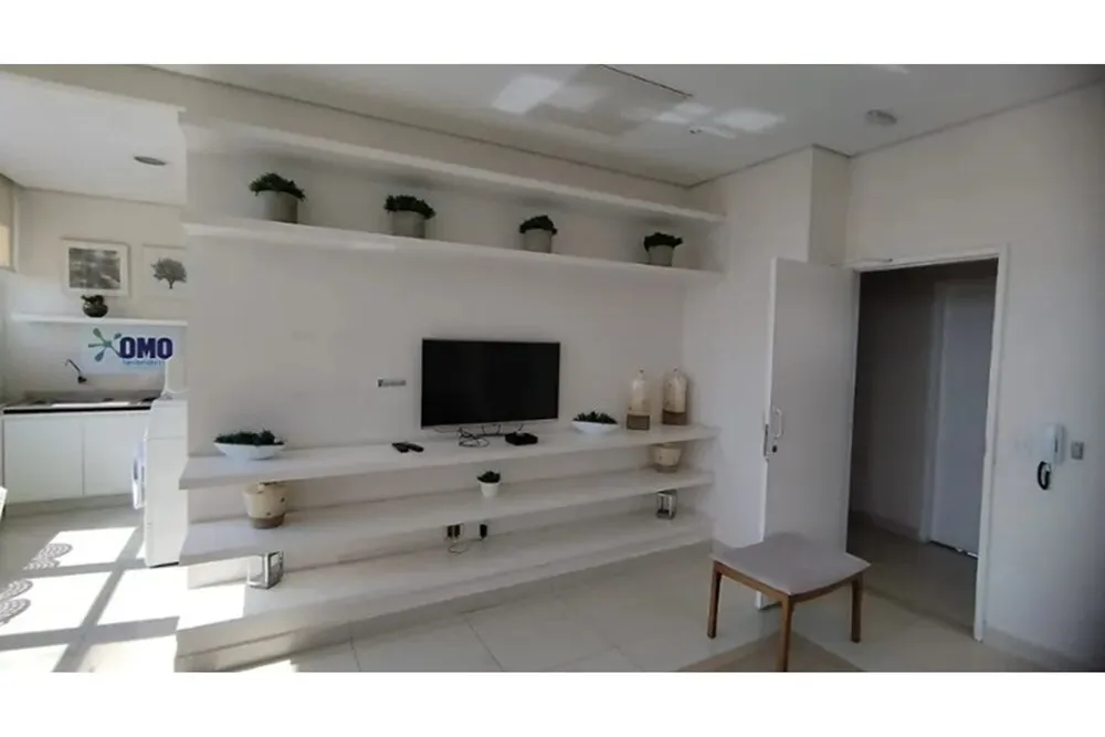 THS 564 Apto 601971014-180 - REMAX Empire Exclusividades THS 564 Apto 601971014-180 - REMAX Empire Exclusividades