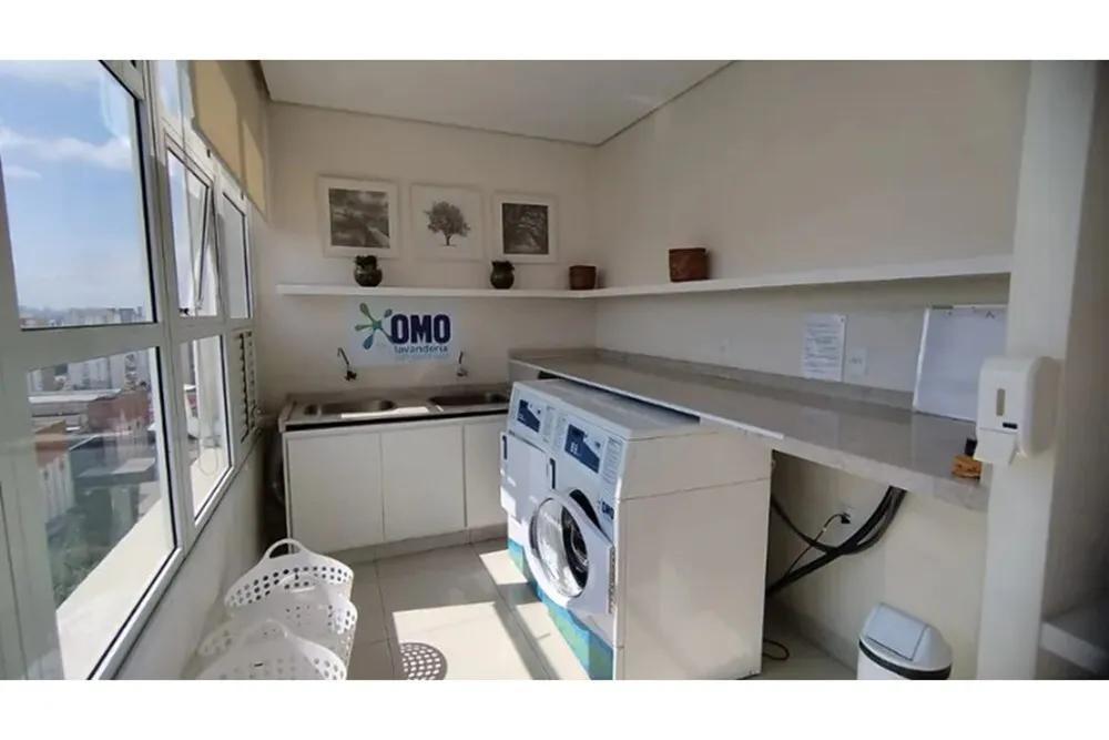 THS 564 Apto 601971014-180 - REMAX Empire Exclusividades THS 564 Apto 601971014-180 - REMAX Empire Exclusividades