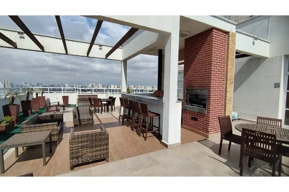 THS 564 Apto 601971014-180 - REMAX Empire Exclusividades THS 564 Apto 601971014-180 - REMAX Empire Exclusividades