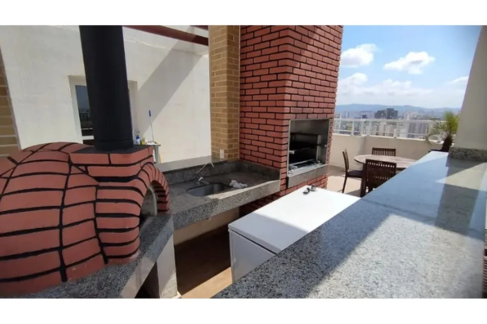 THS 564 Apto 601971014-180 - REMAX Empire Exclusividades THS 564 Apto 601971014-180 - REMAX Empire Exclusividades