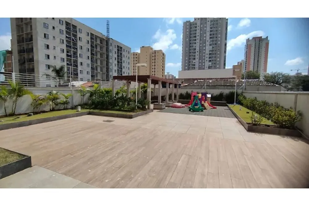 THS 564 Apto 601971014-180 - REMAX Empire Exclusividades THS 564 Apto 601971014-180 - REMAX Empire Exclusividades