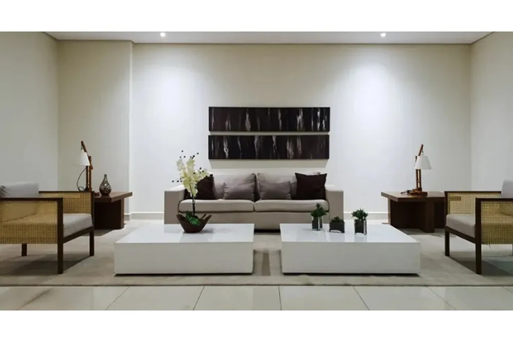 THS 564 Apto 601971014-180 - REMAX Empire Exclusividades THS 564 Apto 601971014-180 - REMAX Empire Exclusividades
