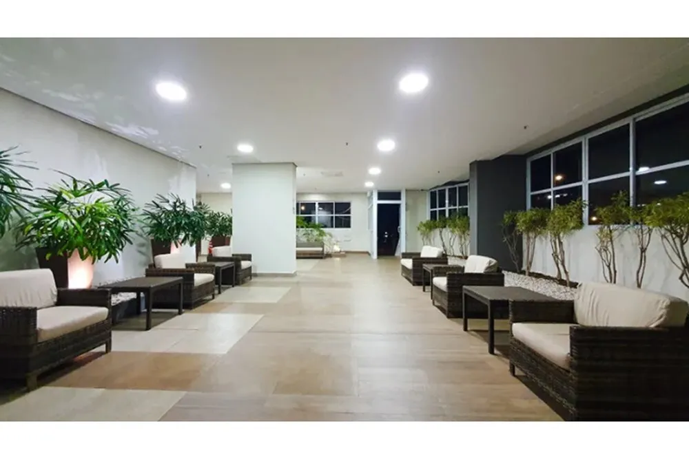 THS 564 Apto 601971014-180 - REMAX Empire Exclusividades THS 564 Apto 601971014-180 - REMAX Empire Exclusividades