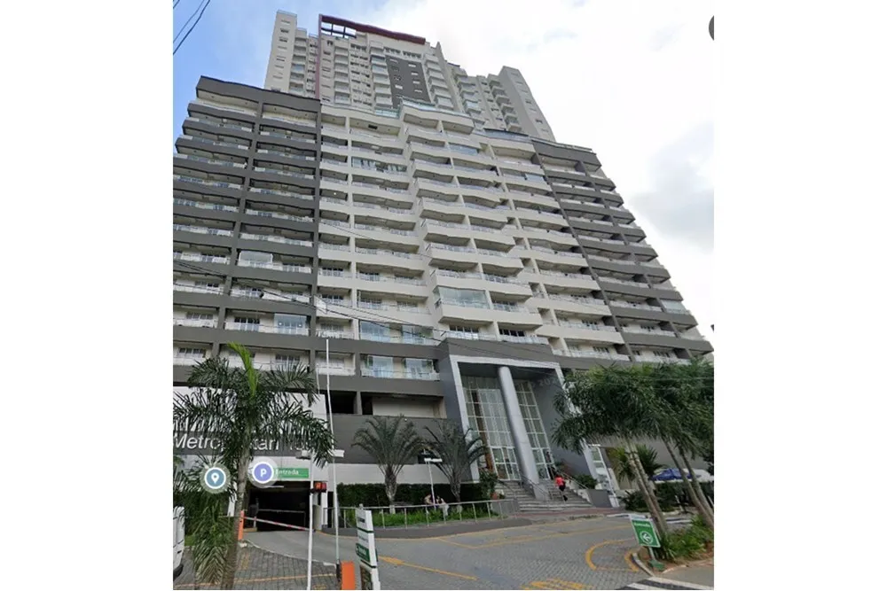 THS 564 Apto 601971014-180 - REMAX Empire Exclusividades THS 564 Apto 601971014-180 - REMAX Empire Exclusividades