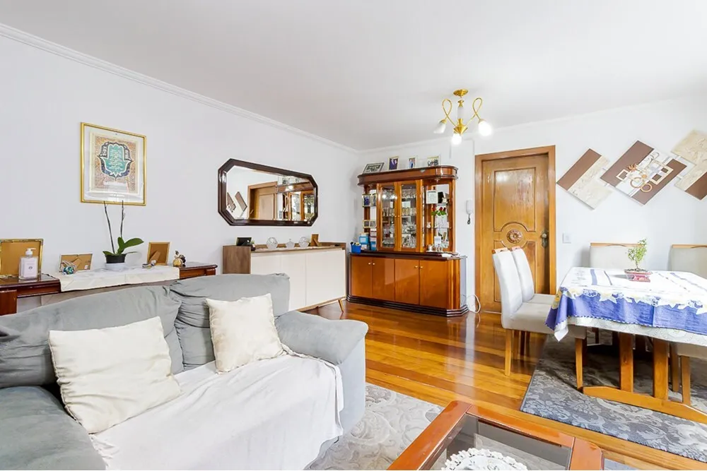 SCA 919 Apto 601081044-65 - REMAX Lepex Exclusividades SCA 919 Apto 601081044-65 - REMAX Lepex Exclusividades