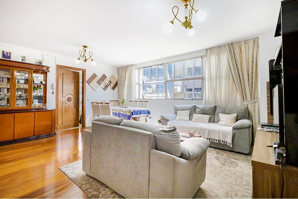SCA 919 Apto 601081044-65 - REMAX Lepex Exclusividades SCA 919 Apto 601081044-65 - REMAX Lepex Exclusividades
