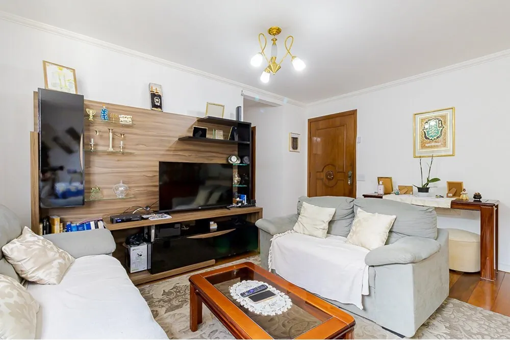 SCA 919 Apto 601081044-65 - REMAX Lepex Exclusividades SCA 919 Apto 601081044-65 - REMAX Lepex Exclusividades