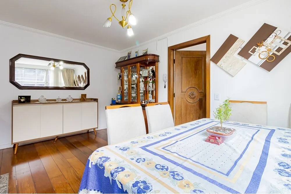 SCA 919 Apto 601081044-65 - REMAX Lepex Exclusividades SCA 919 Apto 601081044-65 - REMAX Lepex Exclusividades