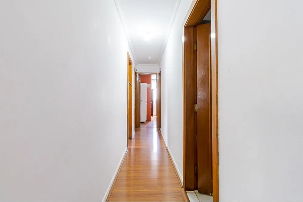 SCA 919 Apto 601081044-65 - REMAX Lepex Exclusividades SCA 919 Apto 601081044-65 - REMAX Lepex Exclusividades