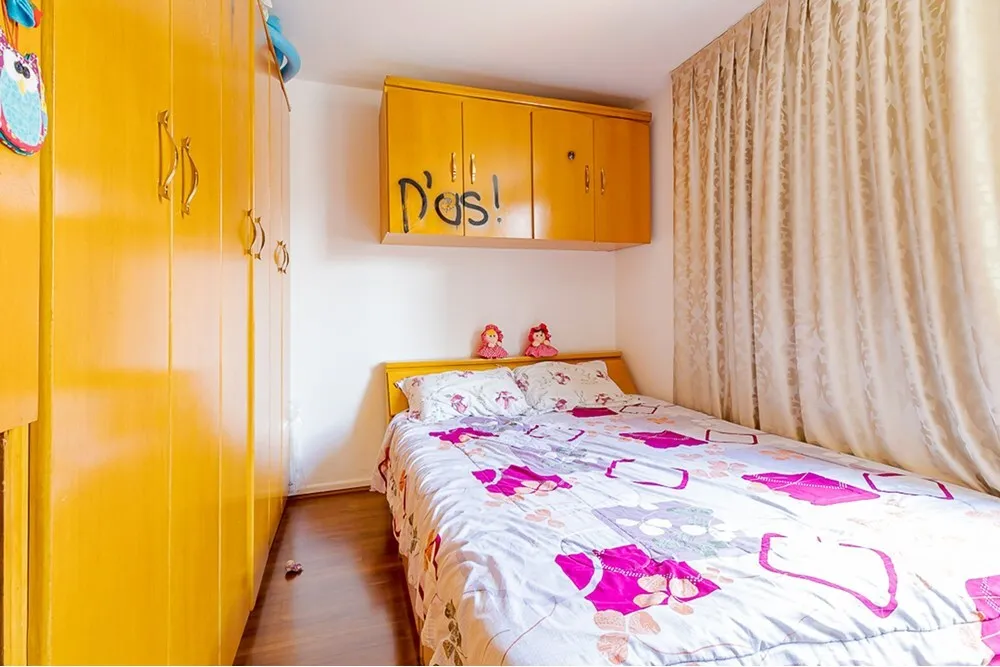 SCA 919 Apto 601081044-65 - REMAX Lepex Exclusividades SCA 919 Apto 601081044-65 - REMAX Lepex Exclusividades