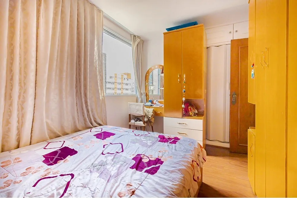 SCA 919 Apto 601081044-65 - REMAX Lepex Exclusividades SCA 919 Apto 601081044-65 - REMAX Lepex Exclusividades
