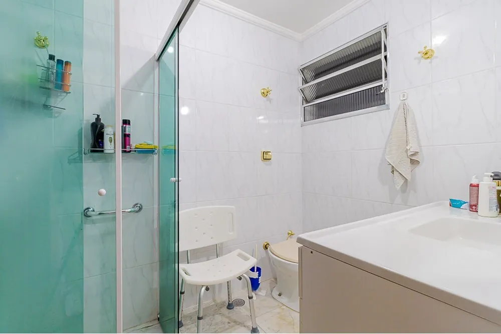 SCA 919 Apto 601081044-65 - REMAX Lepex Exclusividades SCA 919 Apto 601081044-65 - REMAX Lepex Exclusividades