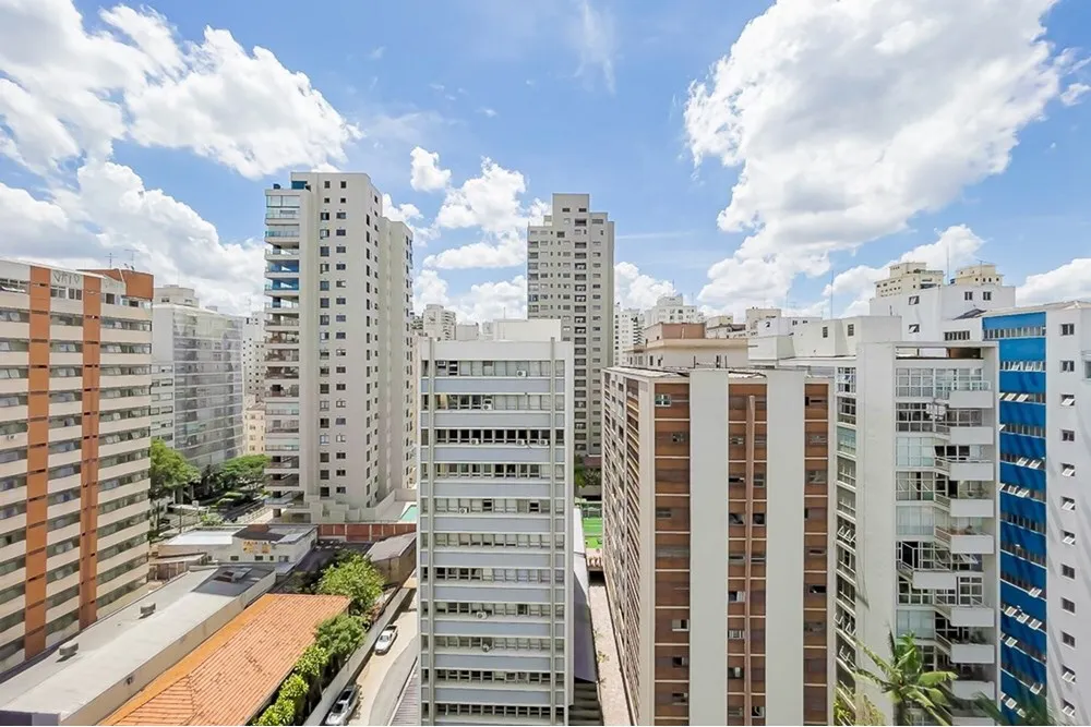 SCA 919 Apto 601081044-65 - REMAX Lepex Exclusividades SCA 919 Apto 601081044-65 - REMAX Lepex Exclusividades