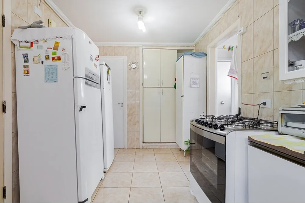 SCA 919 Apto 601081044-65 - REMAX Lepex Exclusividades SCA 919 Apto 601081044-65 - REMAX Lepex Exclusividades
